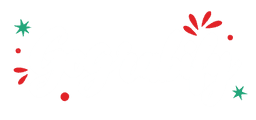 VidGrab logo