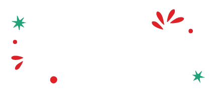 VidGrab video downloader logo